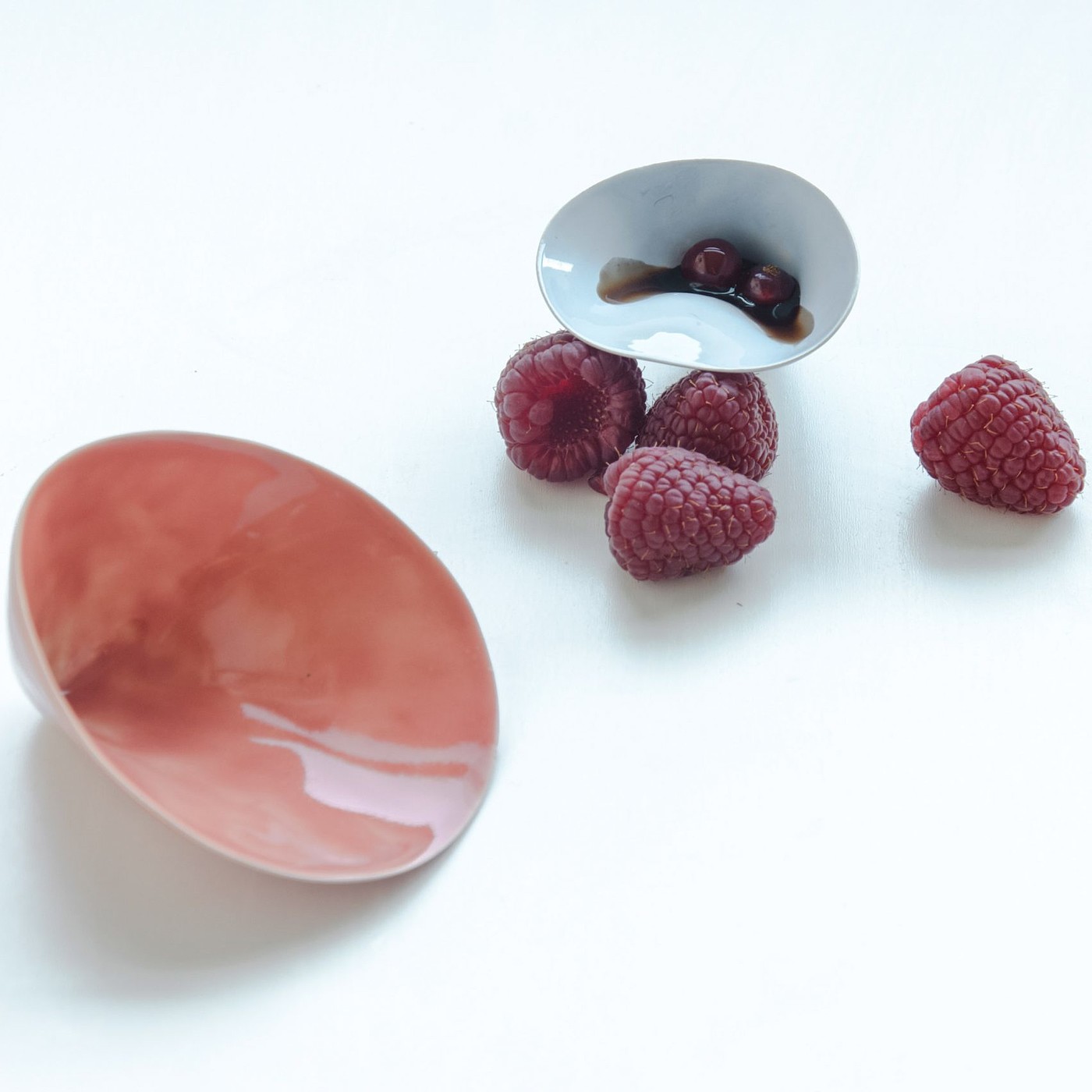kitchen，tableware，Dining Toys，