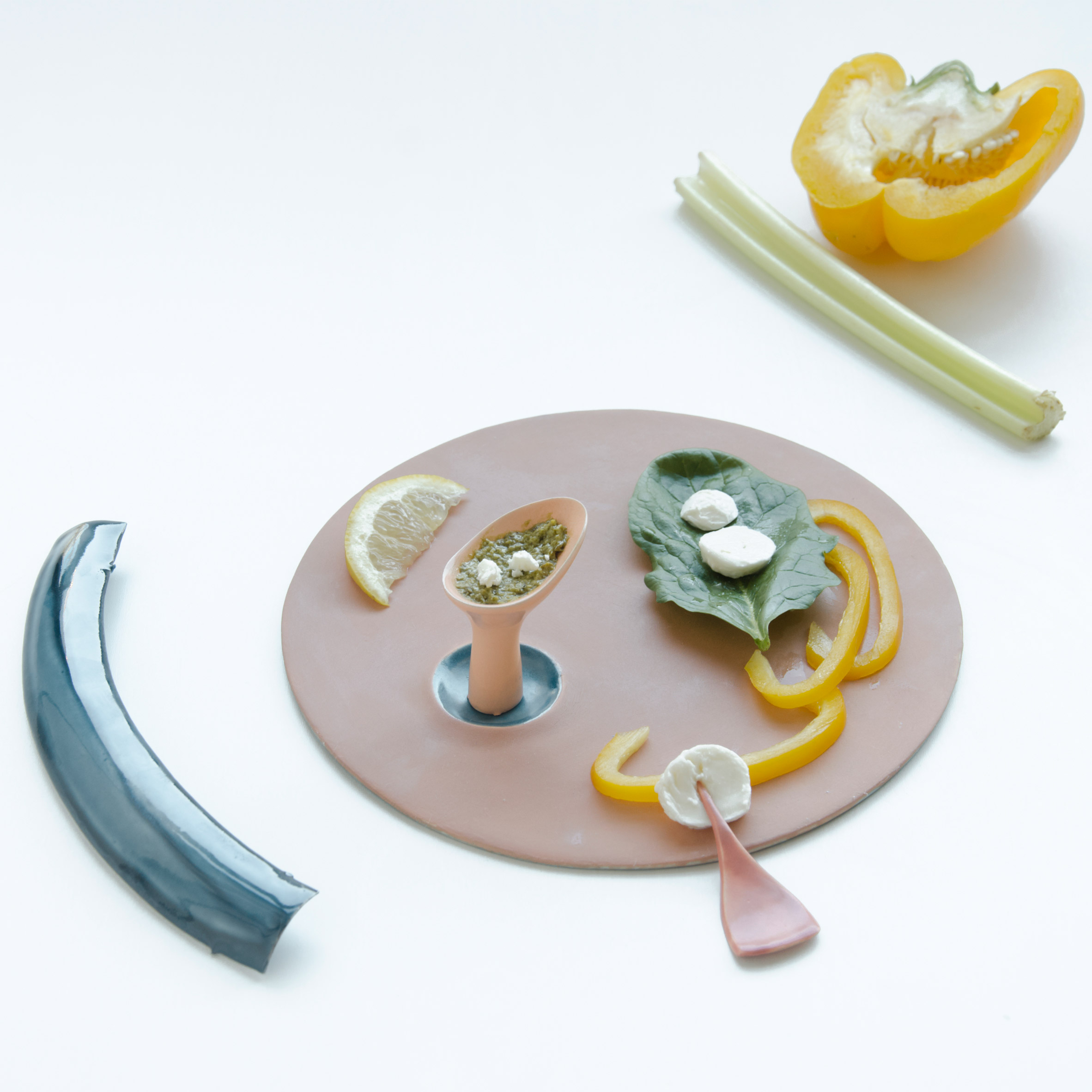 kitchen，tableware，Dining Toys，