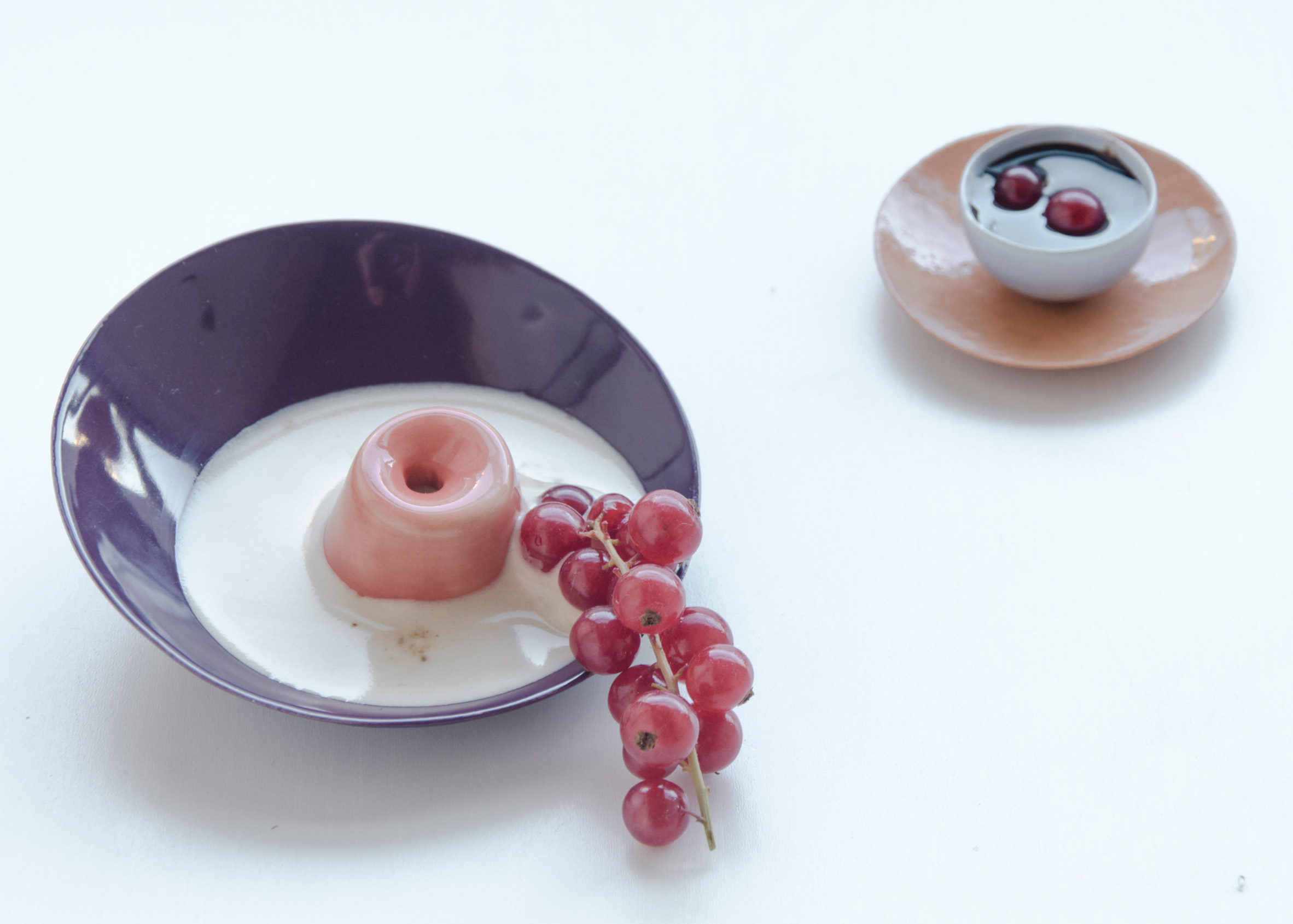 kitchen，tableware，Dining Toys，