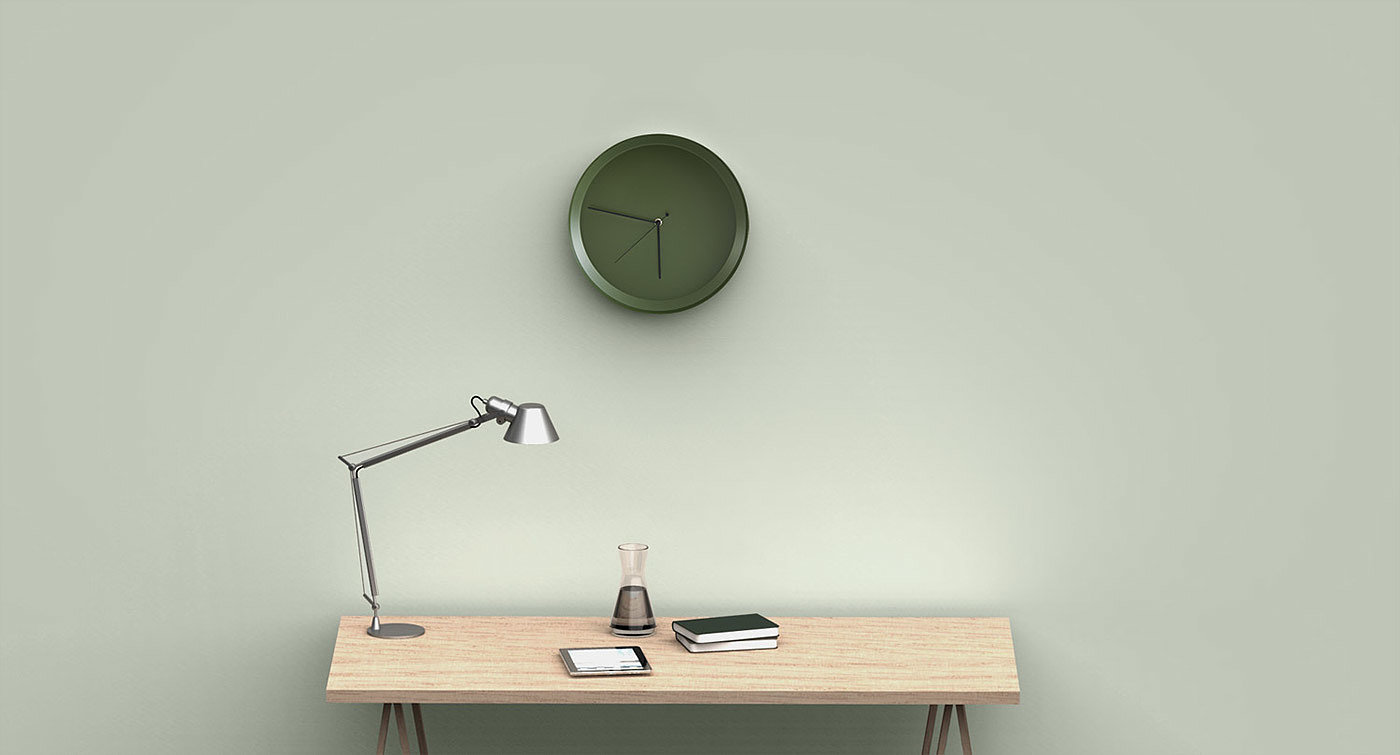 plate，time，Wall clock，Atypical，Dish，