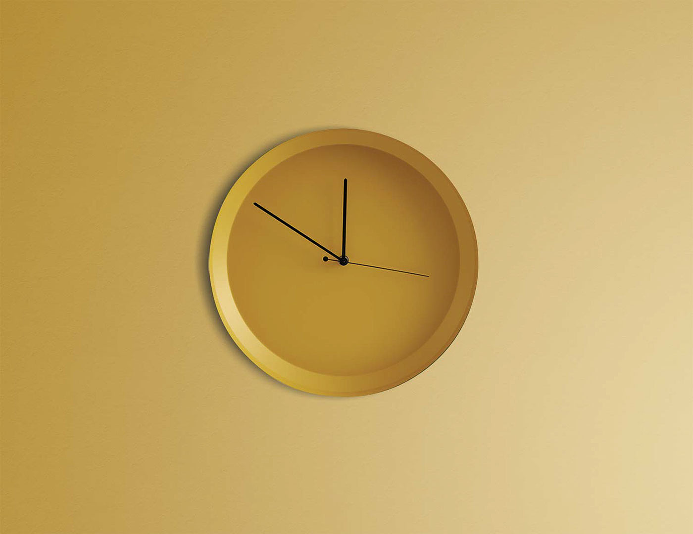 plate，time，Wall clock，Atypical，Dish，