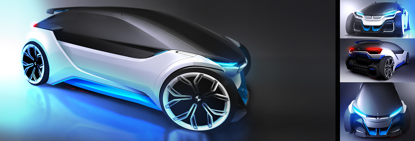 Automatic design，Different shapes，Rich species，Beautiful and fashionable，Curvilinear beauty，