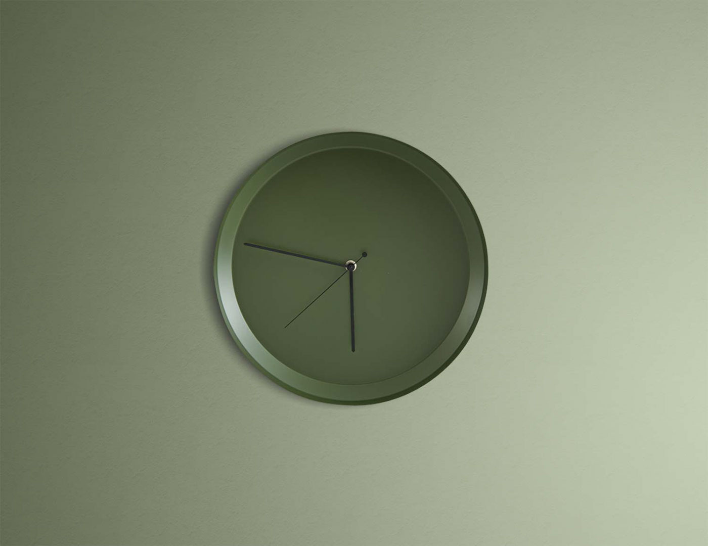 plate，time，Wall clock，Atypical，Dish，