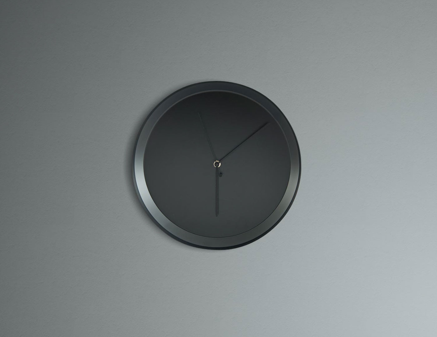plate，time，Wall clock，Atypical，Dish，