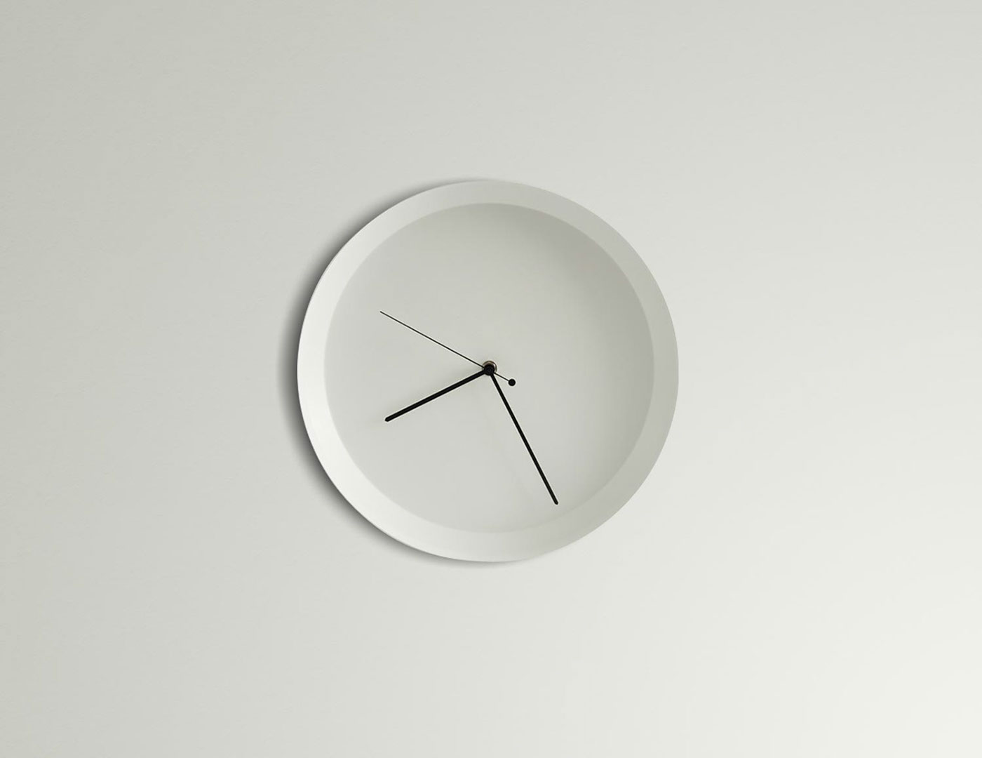 plate，time，Wall clock，Atypical，Dish，