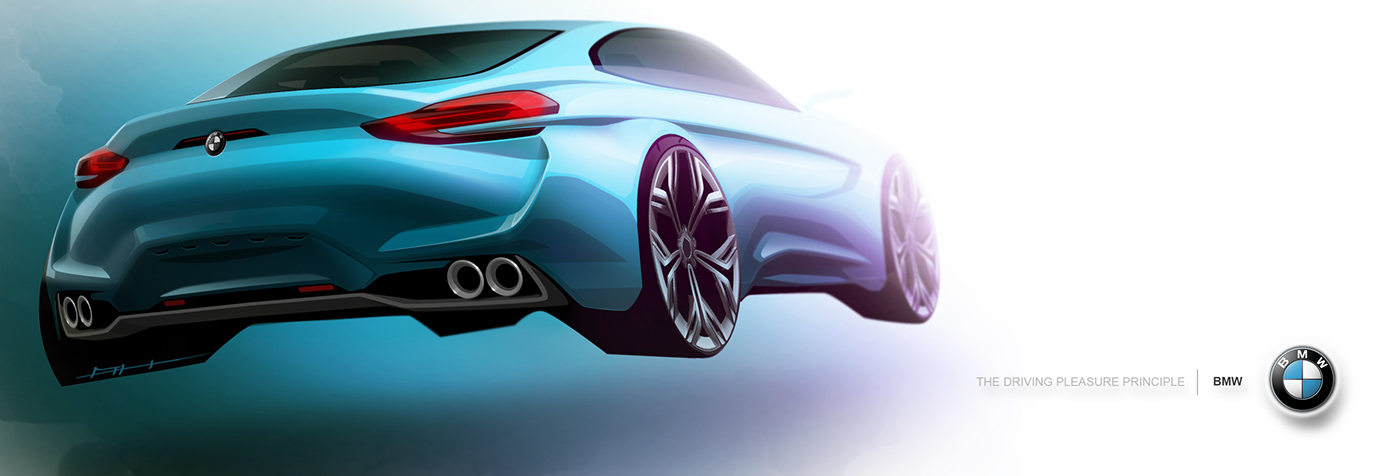 Automatic design，Different shapes，Rich species，Beautiful and fashionable，Curvilinear beauty，