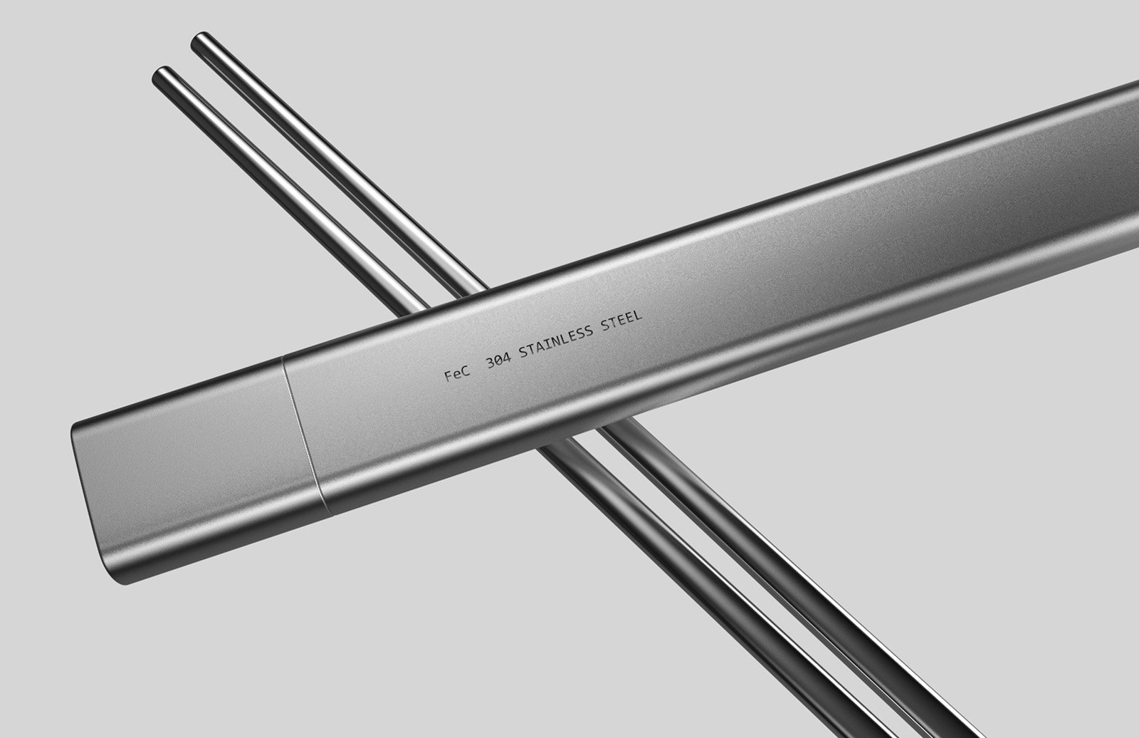 steel，Chopsticks，stainless steel，chopsticks，