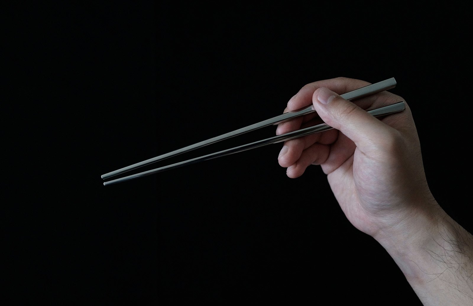 steel，Chopsticks，stainless steel，chopsticks，