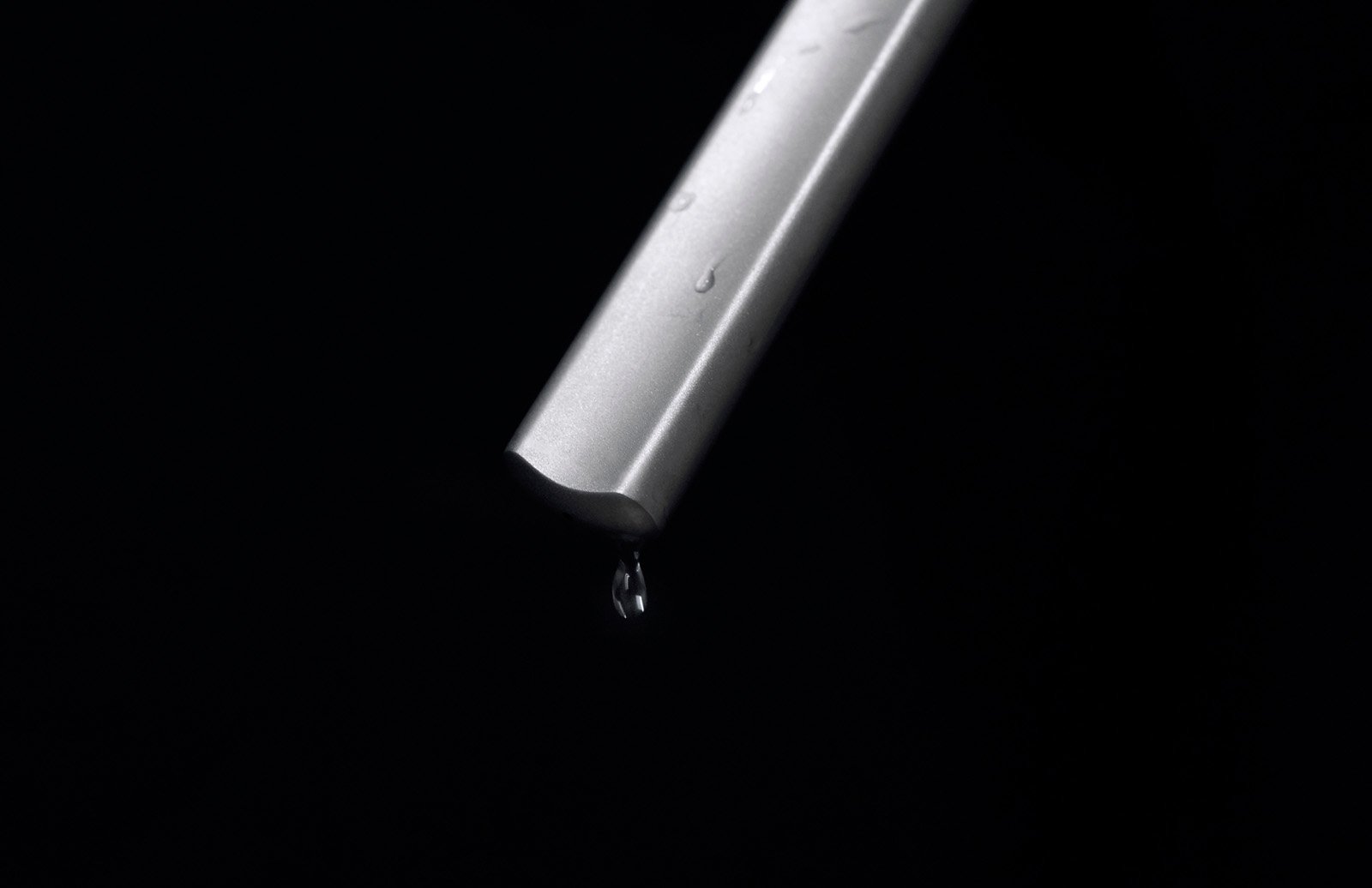 steel，Chopsticks，stainless steel，chopsticks，