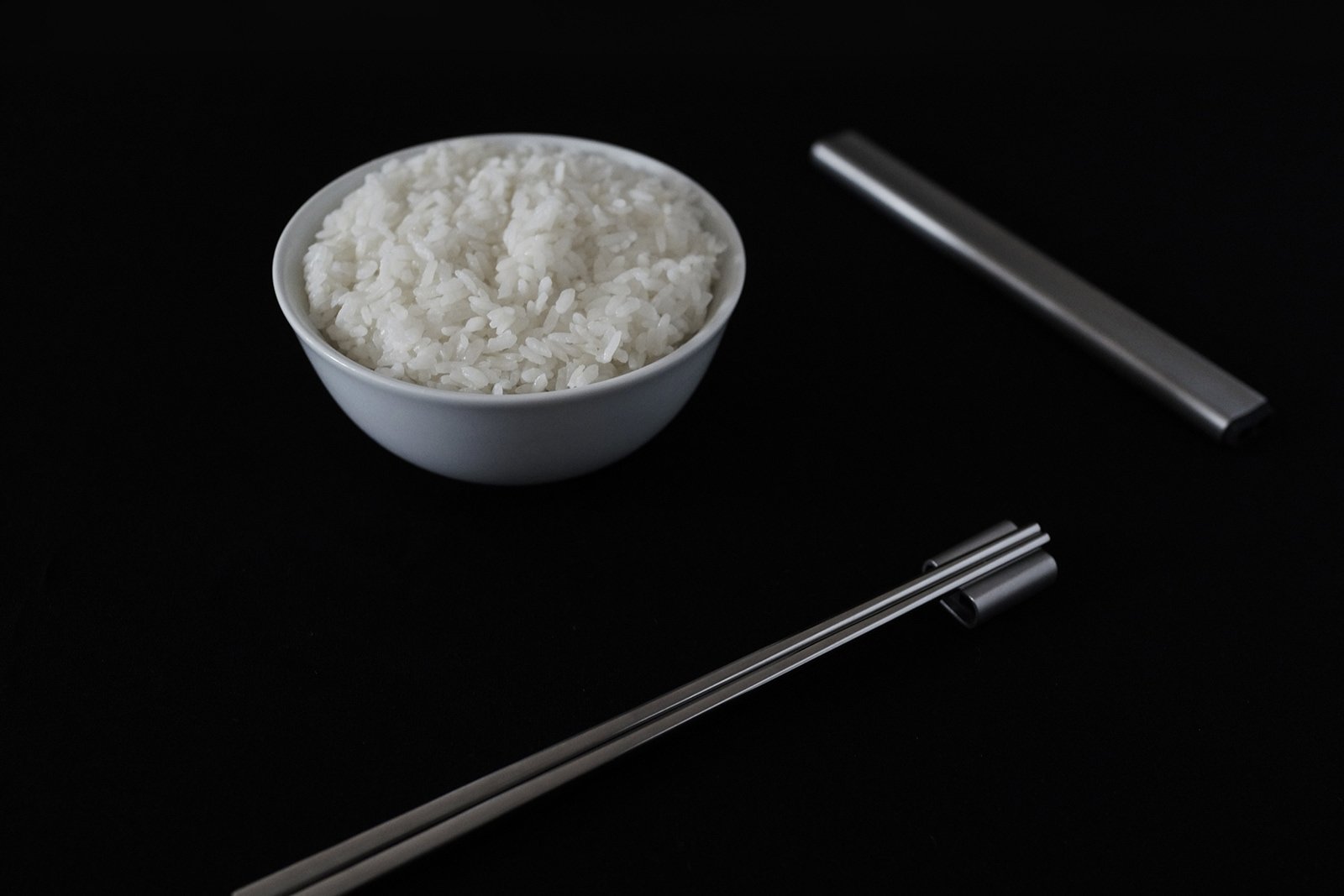 steel，Chopsticks，stainless steel，chopsticks，