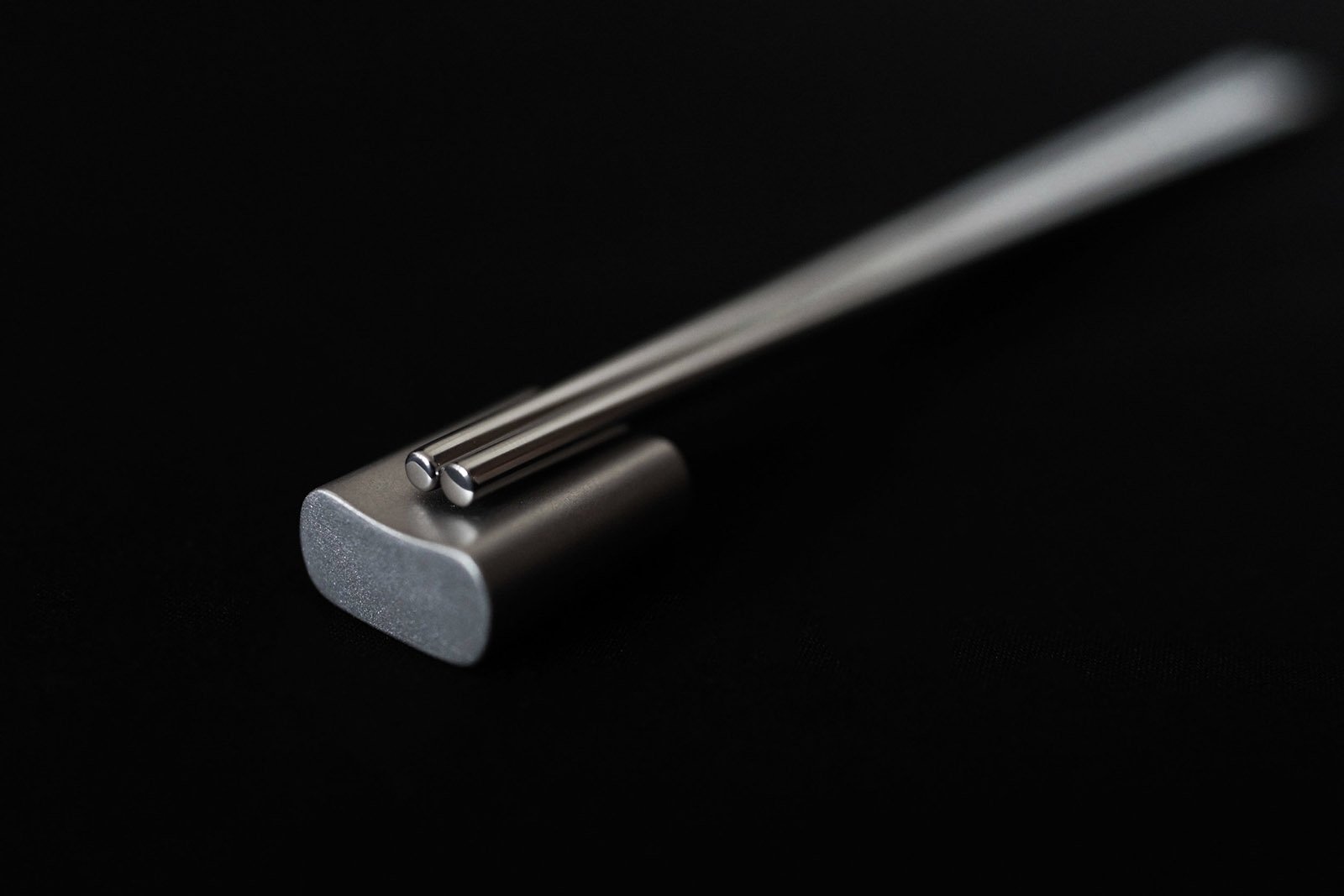 steel，Chopsticks，stainless steel，chopsticks，