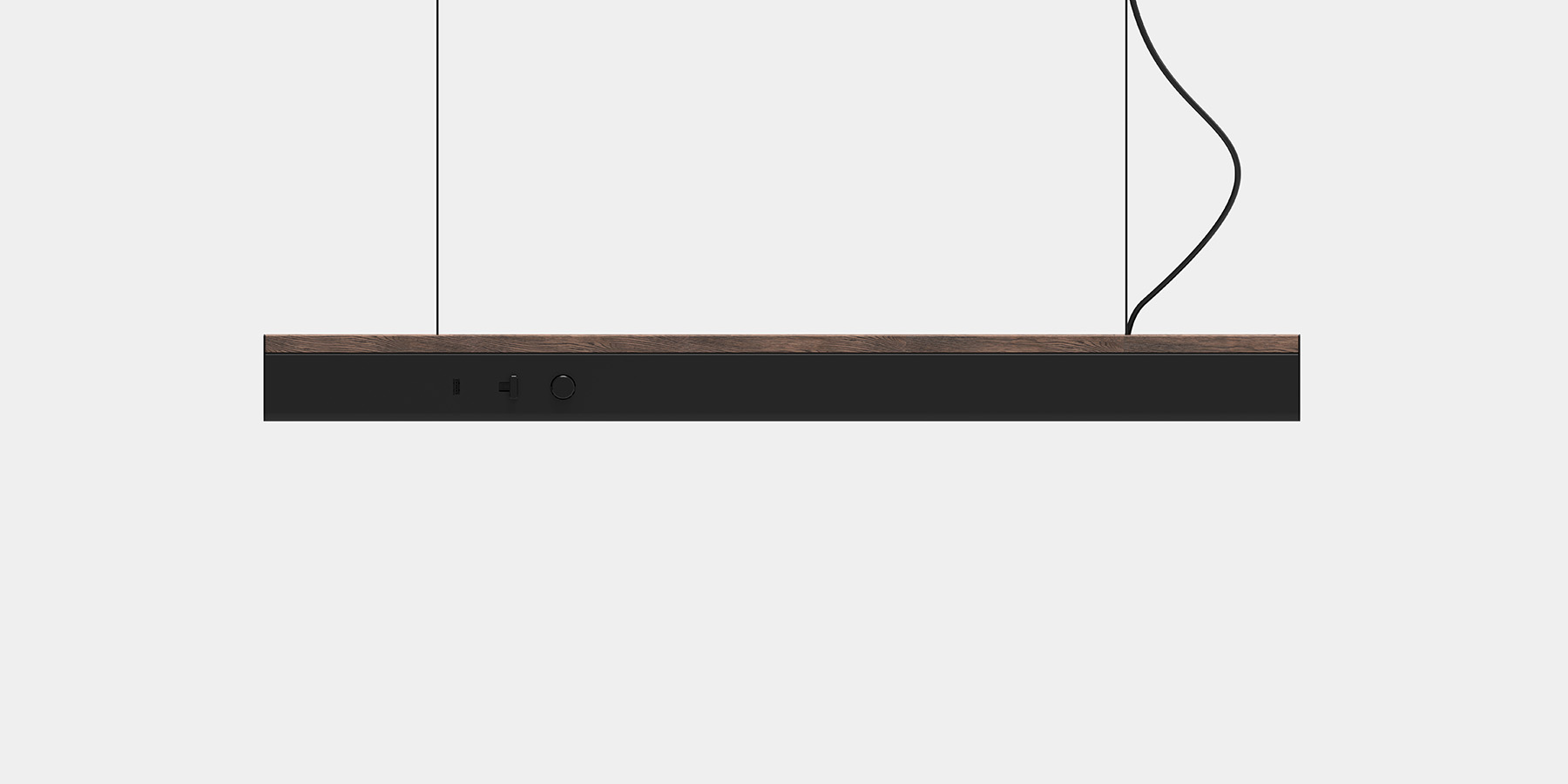 led，a chandelier，Receive，charge，mobile phone，lamp，