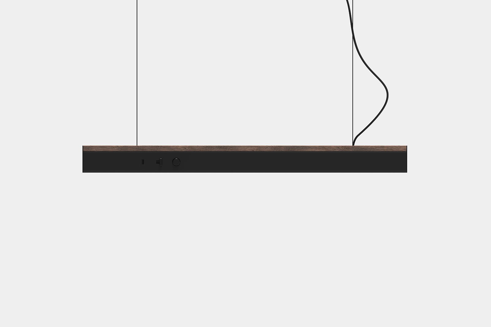 led，a chandelier，Receive，charge，mobile phone，lamp，