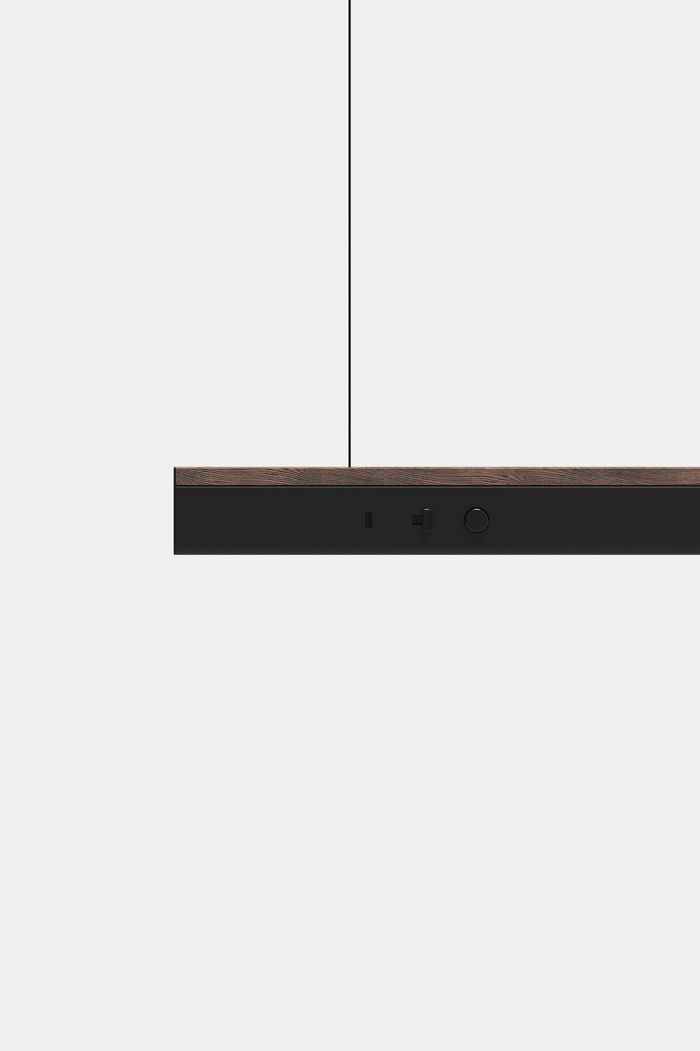led，a chandelier，Receive，charge，mobile phone，lamp，