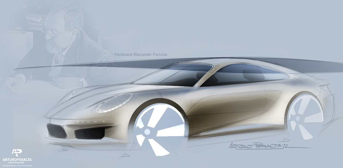 Automatic design，Casual freedom，Bold and unrestrained，relax，Beautiful atmosphere，