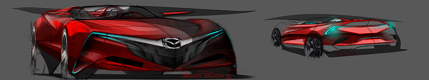 Automatic design，Casual freedom，Bold and unrestrained，relax，Beautiful atmosphere，