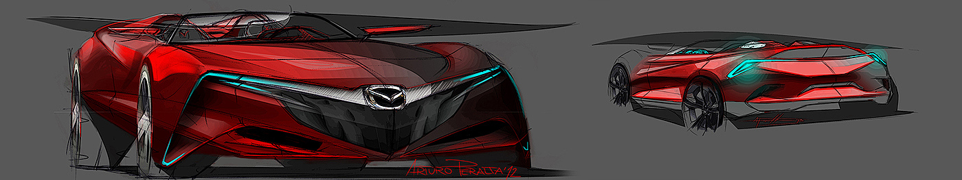 Automatic design，Casual freedom，Bold and unrestrained，relax，Beautiful atmosphere，