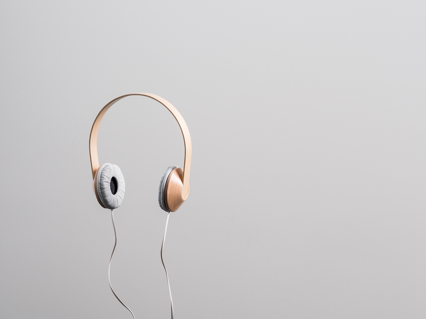 headset，Headphones，echo，