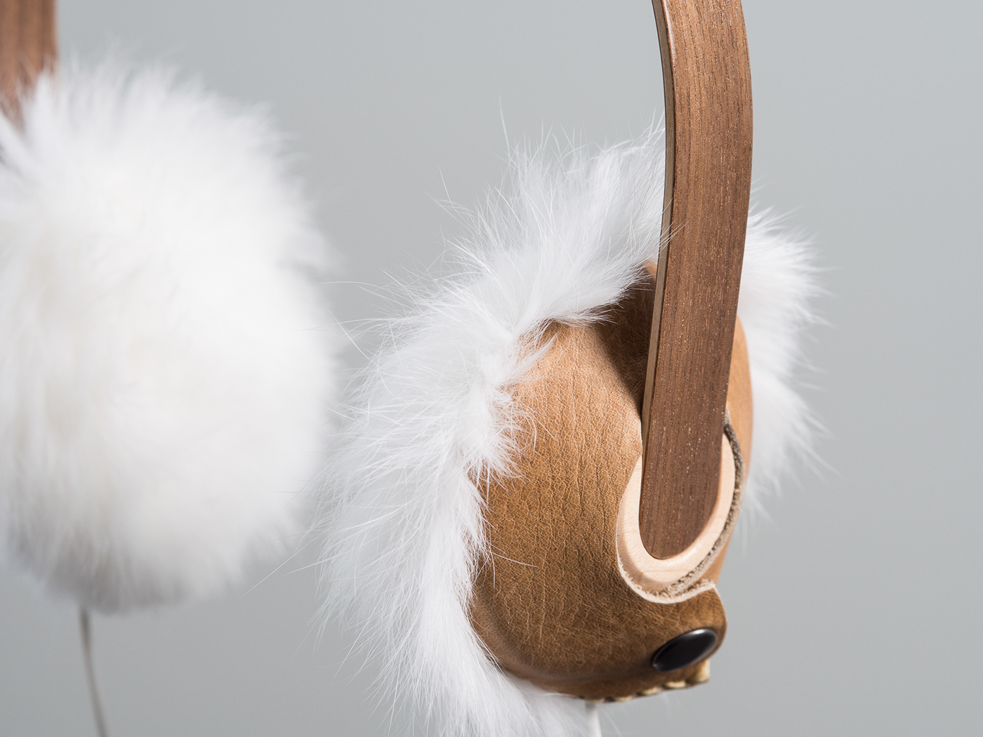 headset，Headphones，echo，