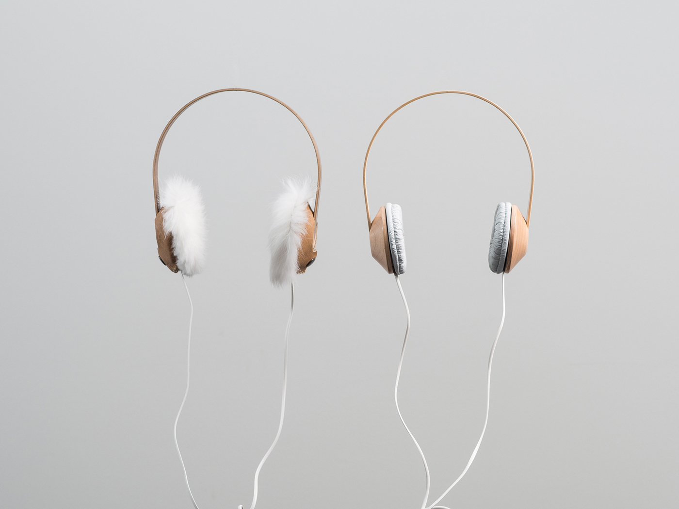 headset，Headphones，echo，