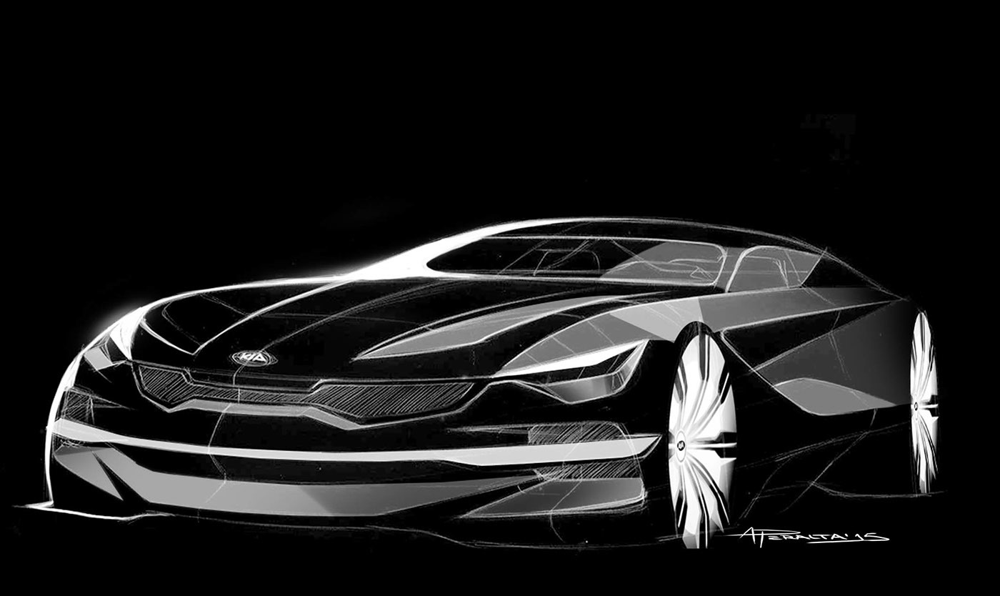 Automatic design，Casual freedom，Bold and unrestrained，relax，Beautiful atmosphere，