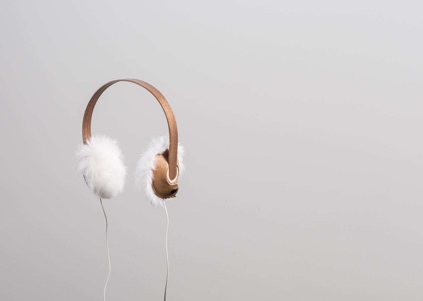 headset，Headphones，echo，