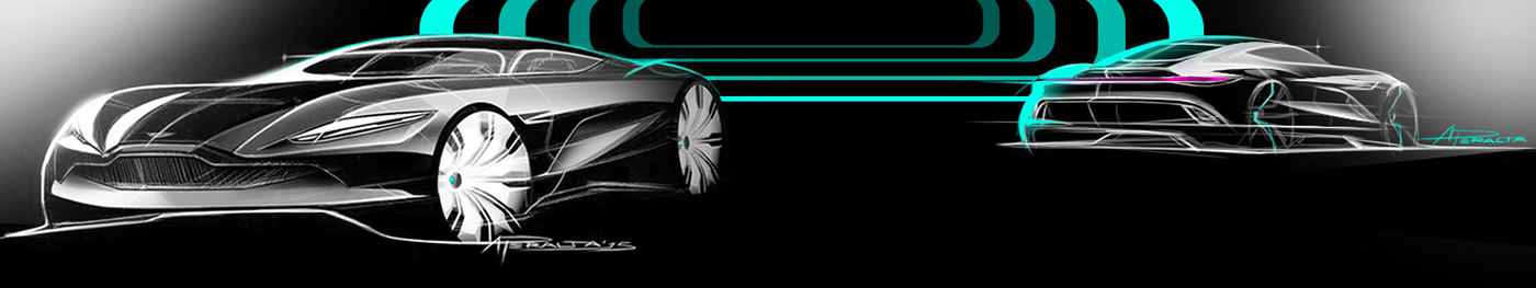 Automatic design，Casual freedom，Bold and unrestrained，relax，Beautiful atmosphere，