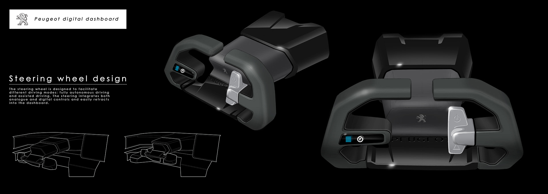 industrial design，intelligence，