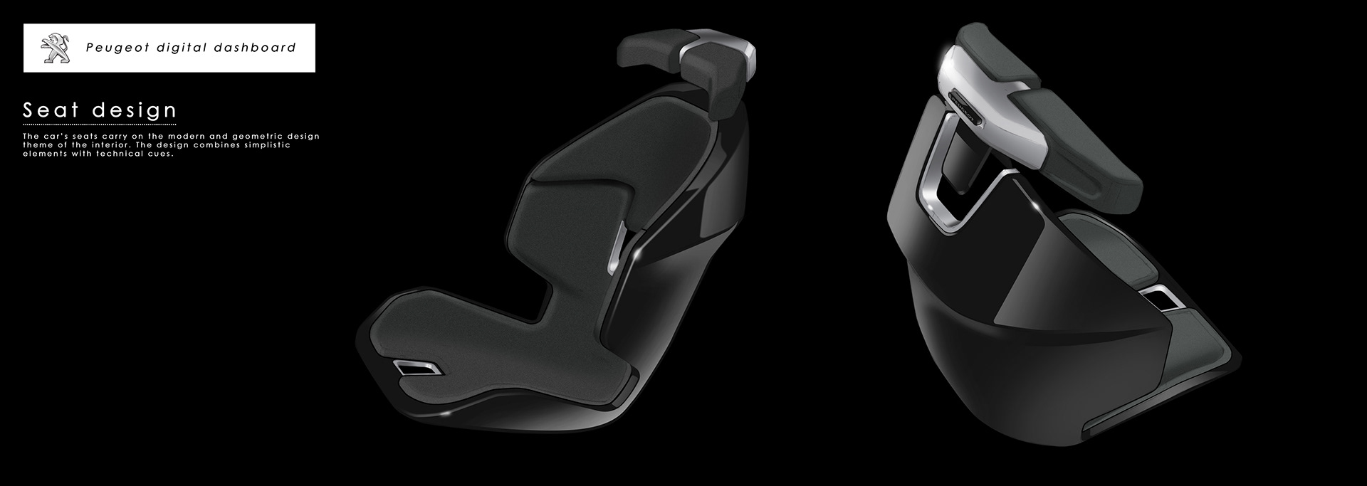 industrial design，intelligence，