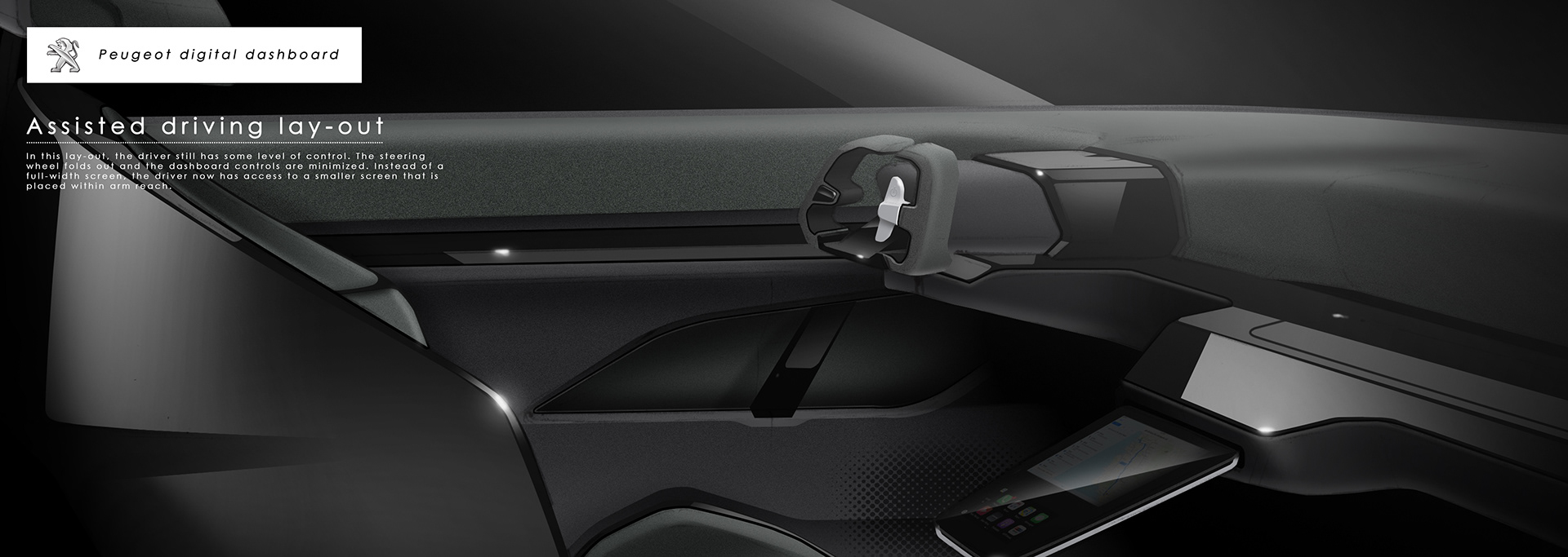 industrial design，intelligence，