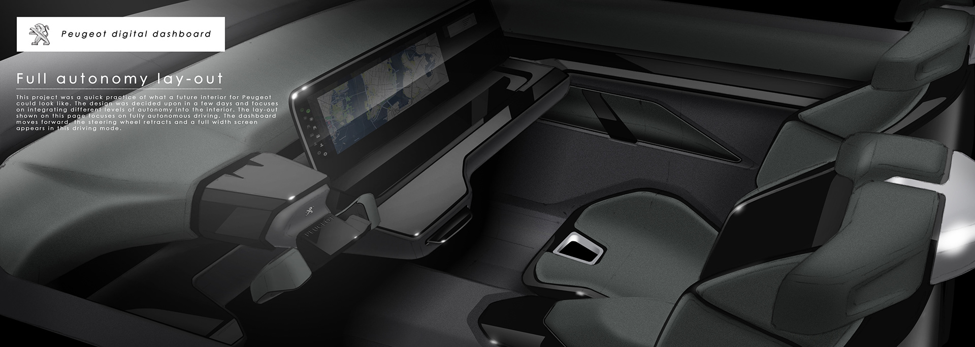 industrial design，intelligence，