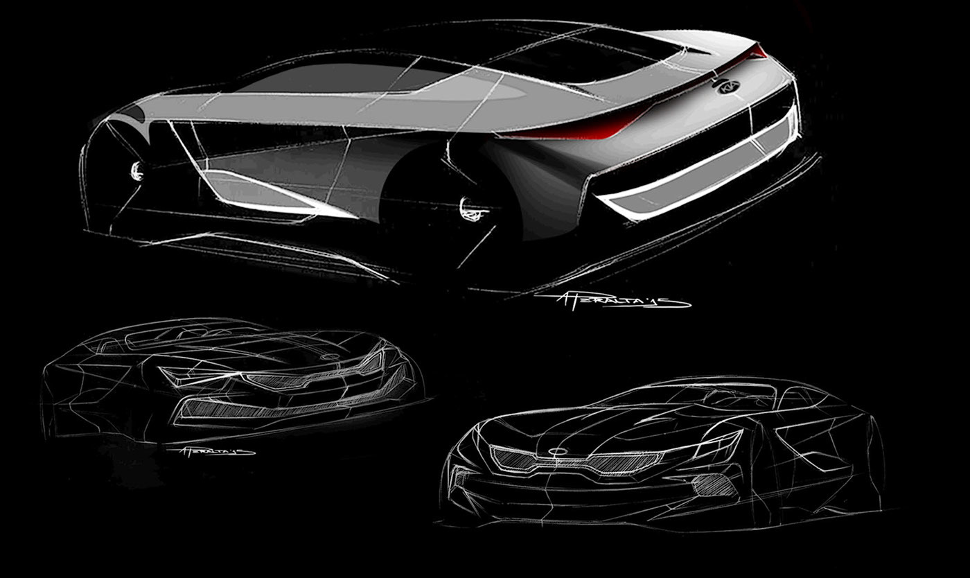 Automatic design，Casual freedom，Bold and unrestrained，relax，Beautiful atmosphere，