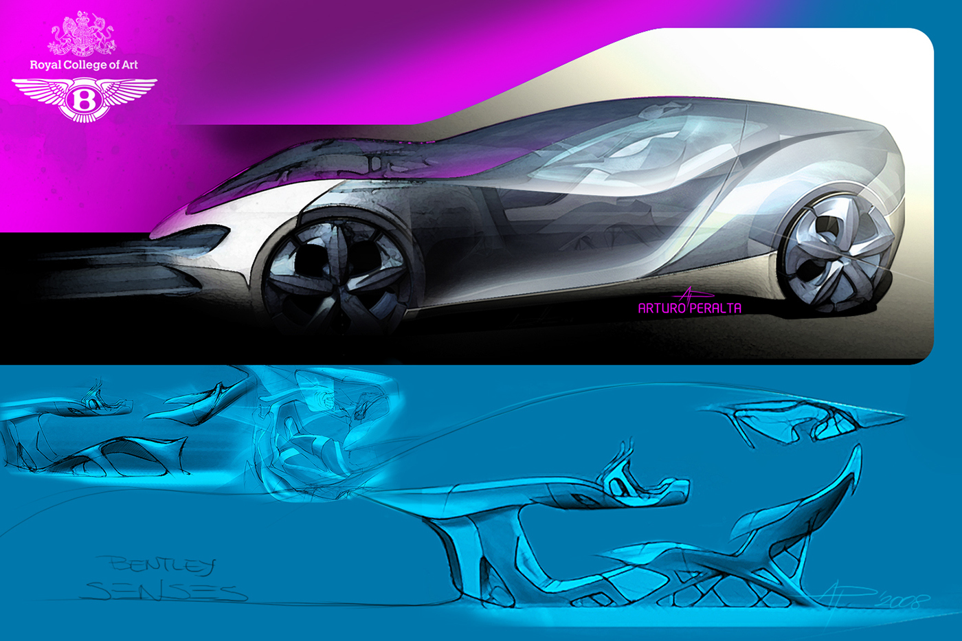 Automatic design，Casual freedom，Bold and unrestrained，relax，Beautiful atmosphere，