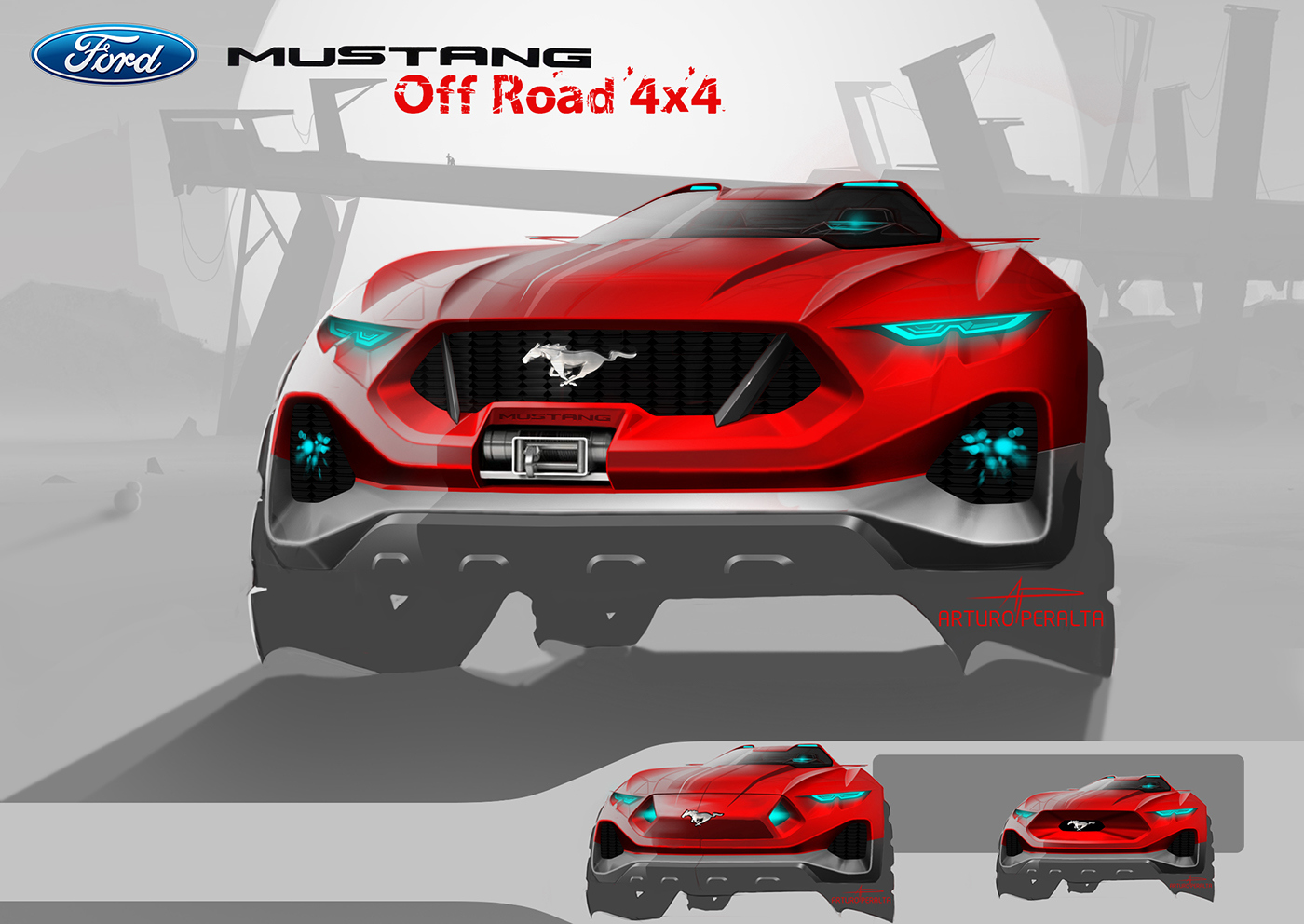 Automatic design，Casual freedom，Bold and unrestrained，relax，Beautiful atmosphere，