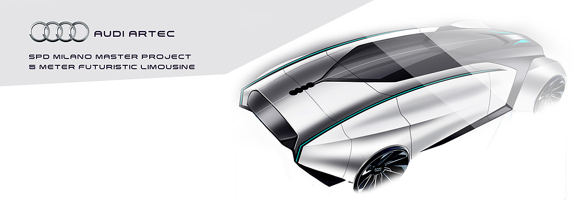 Automatic design，hommization，Smooth shunt，Tight combination，Fine modeling，