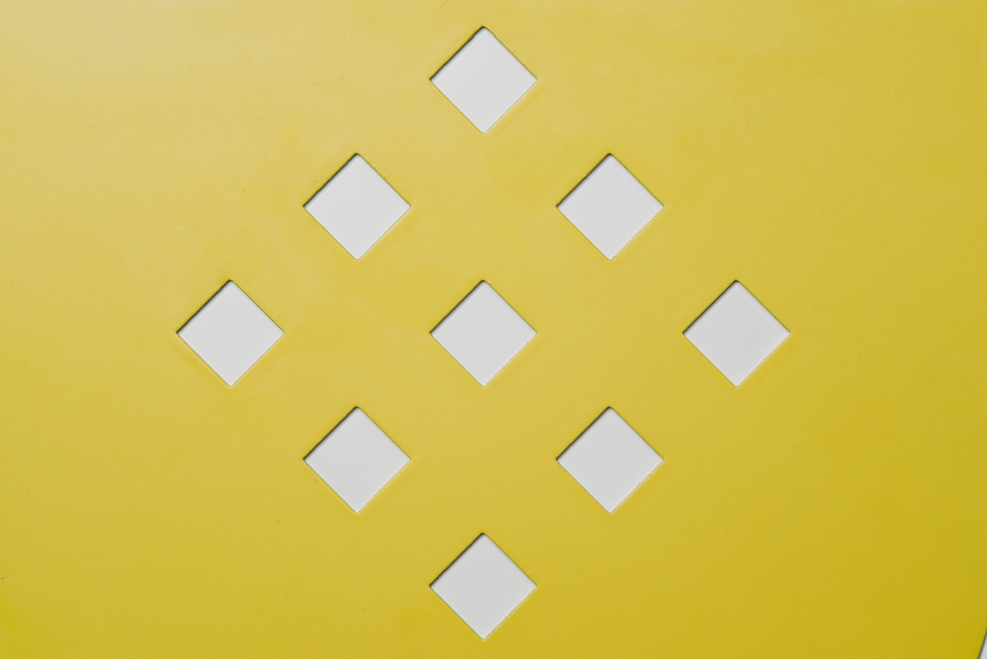 Purple yellow blue，Illustration，vase，Creative lamps，Minimalist，ball，Table lamp design，Moon，Lamp design，golden，Hexagonal prism，Bionics Design ，hive，Household products，Key chain，