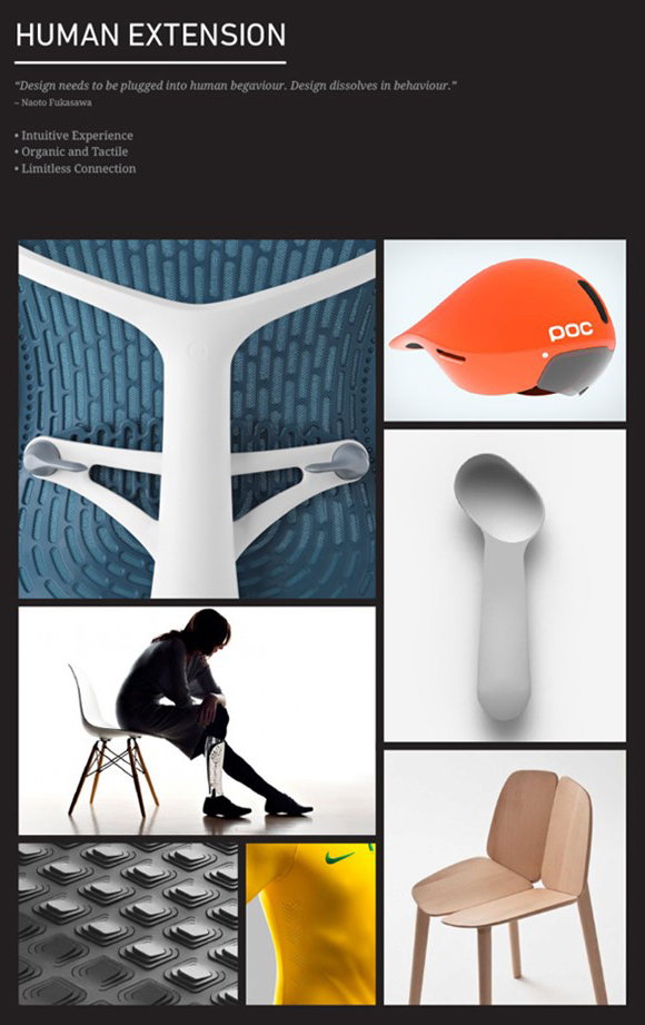 product design，Digital，Ar glasses，Meta 2，