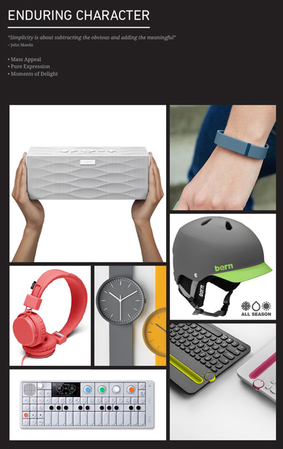 product design，Digital，Ar glasses，Meta 2，