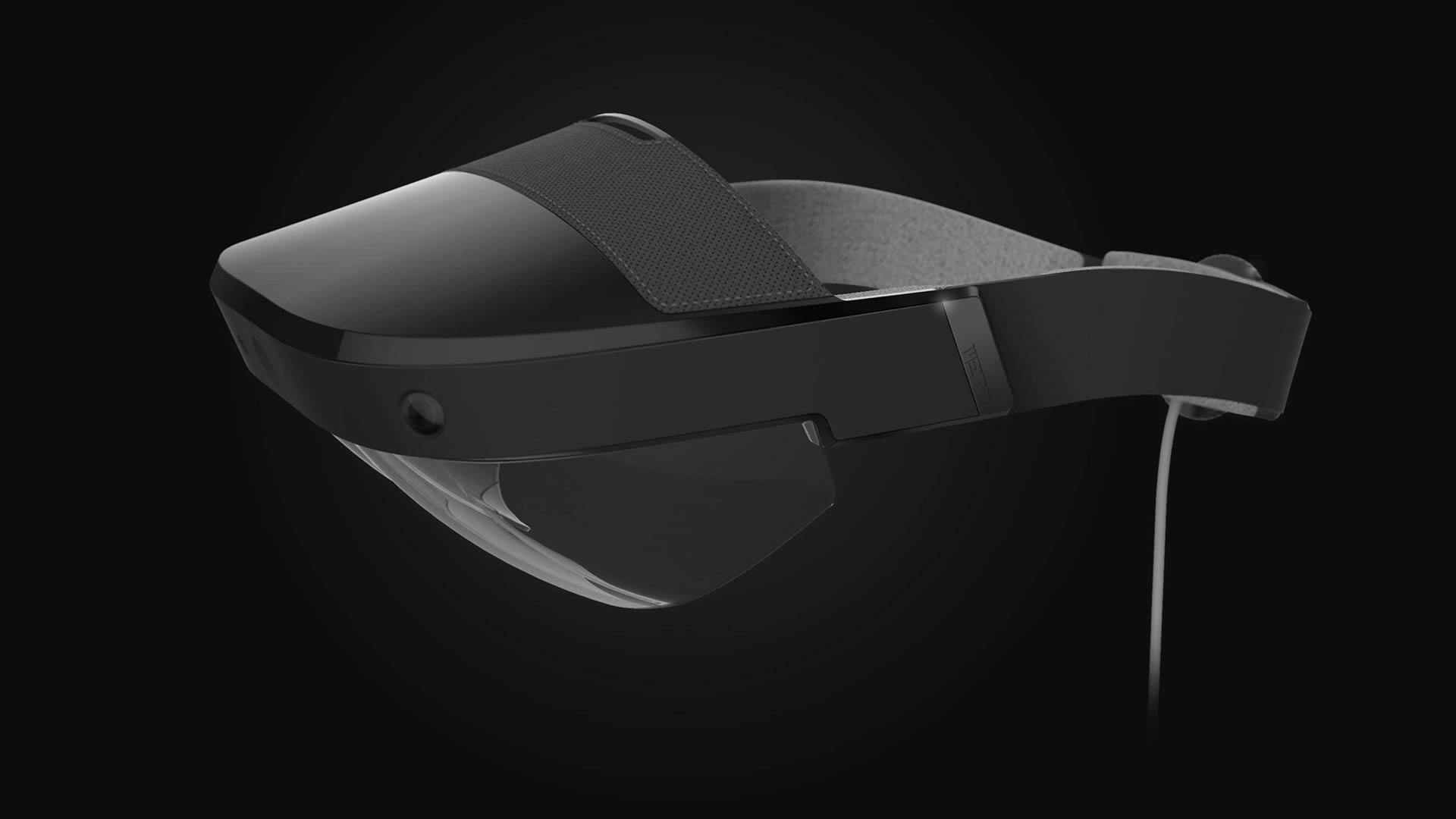 product design，Digital，Ar glasses，Meta 2，