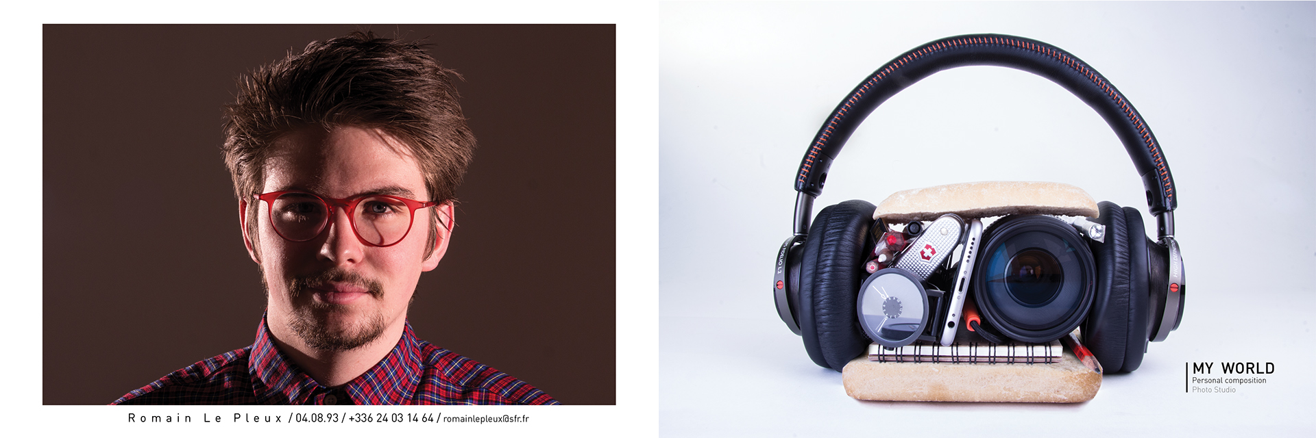 Automobile design，Automatic design，3dmax，