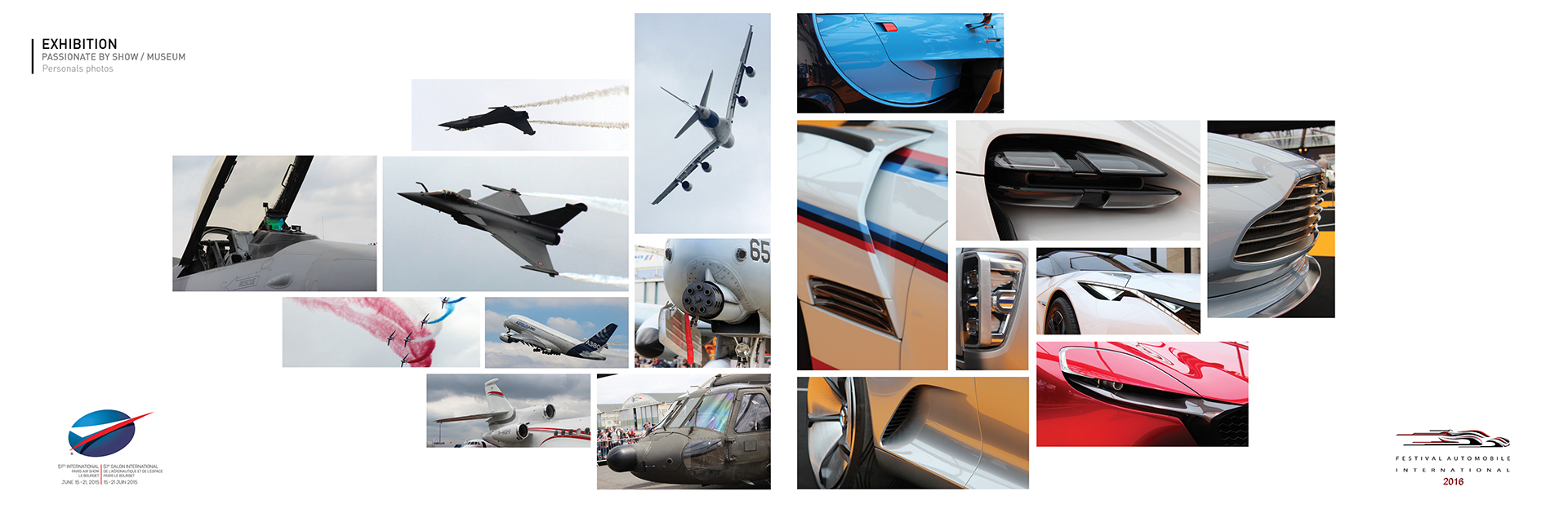 Automobile design，Automatic design，3dmax，