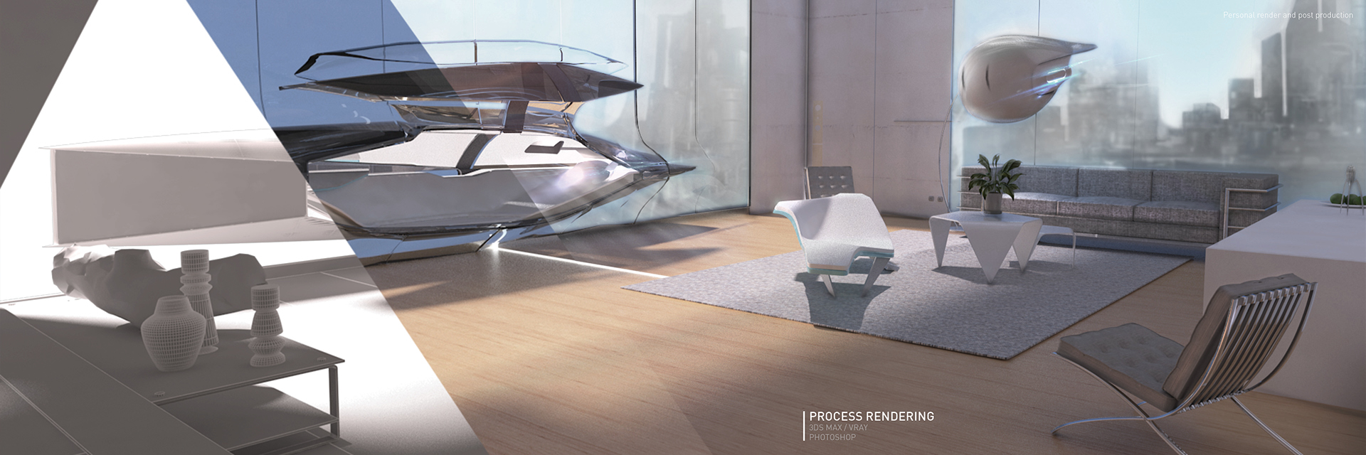 Automobile design，Automatic design，3dmax，