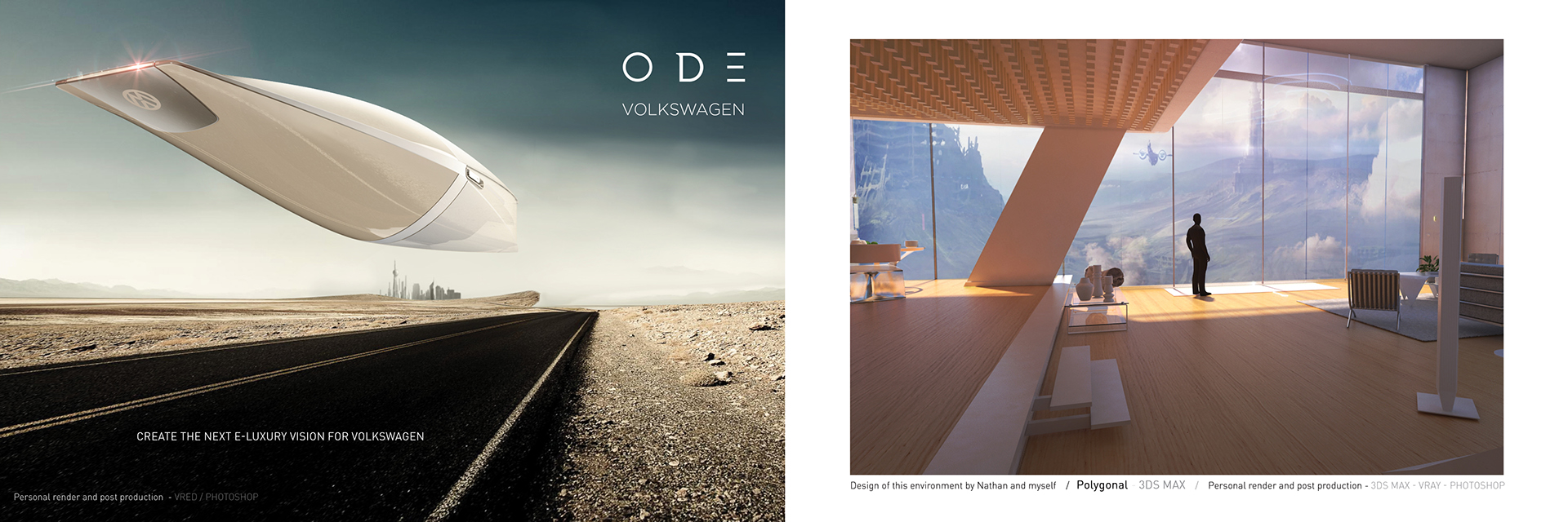 Automobile design，Automatic design，3dmax，