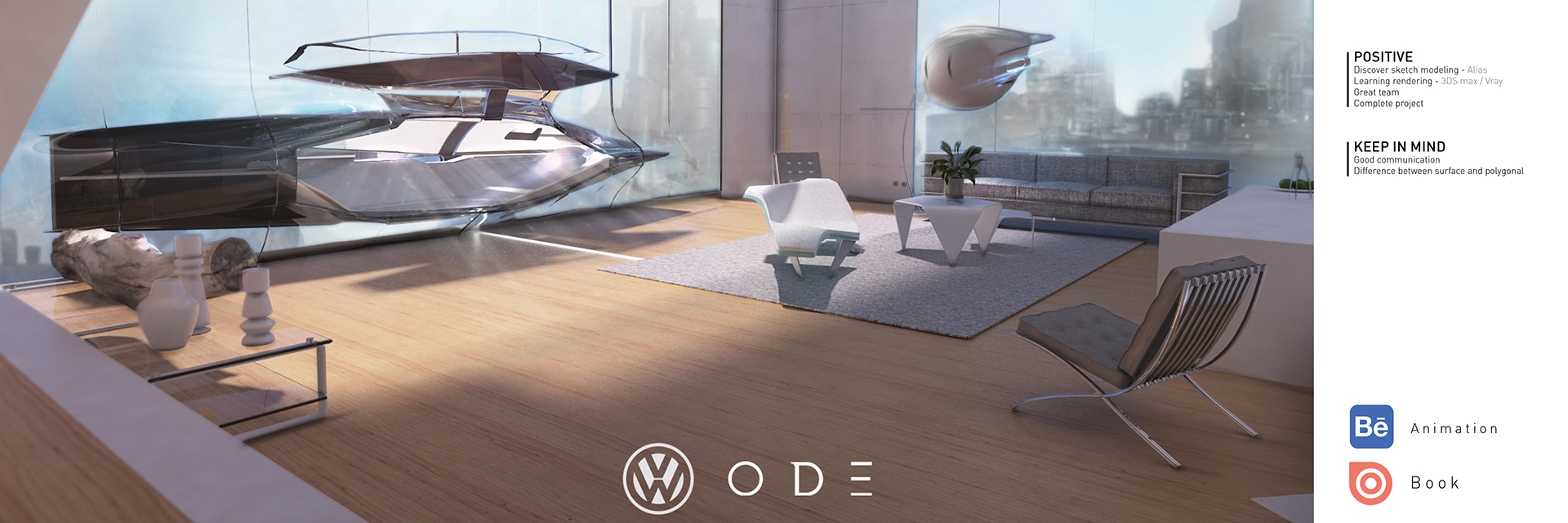 Automobile design，Automatic design，3dmax，