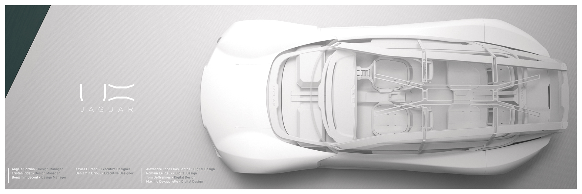 Automobile design，Automatic design，3dmax，