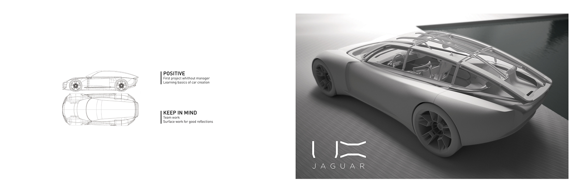 Automobile design，Automatic design，3dmax，