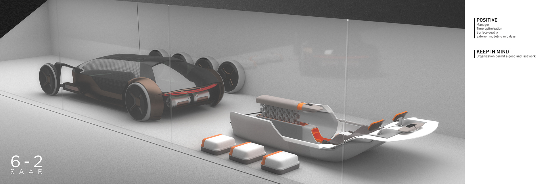 Automobile design，Automatic design，3dmax，