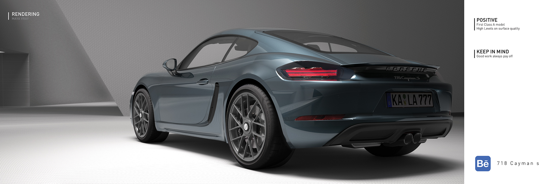 Automobile design，Automatic design，3dmax，