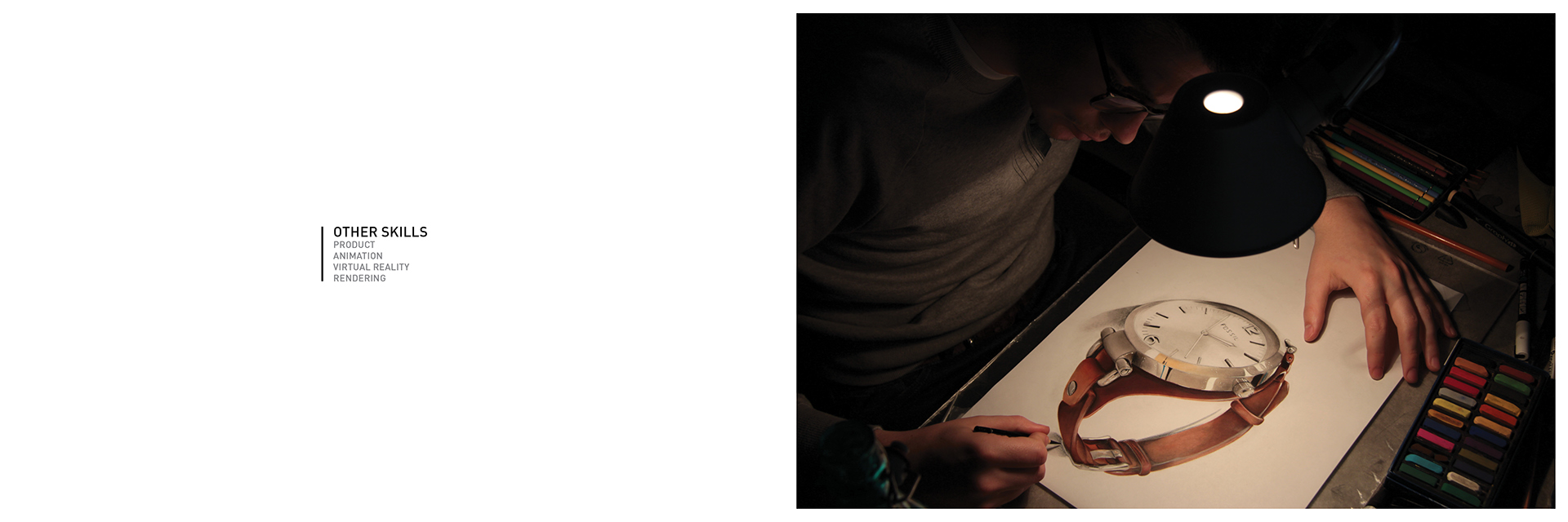 Automobile design，Automatic design，3dmax，