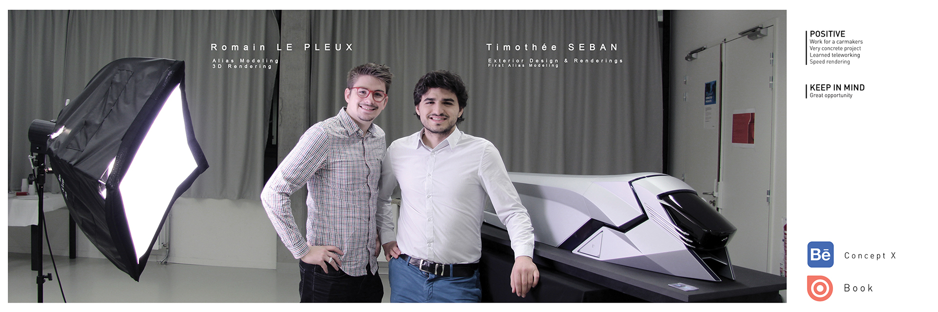 Automobile design，Automatic design，3dmax，